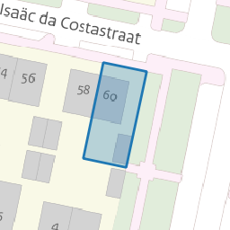 Perceel HGL01-M-4778