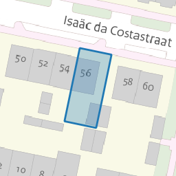 Perceel HGL01-M-4780