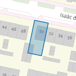 Perceel HGL01-M-4783