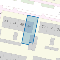 Perceel HGL01-M-4784