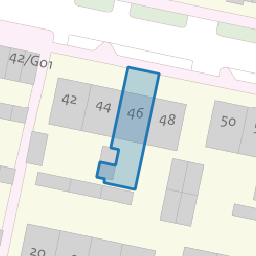 Perceel HGL01-M-4785