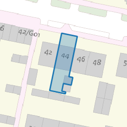 Perceel HGL01-M-4786