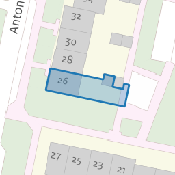 Perceel HGL01-M-4788