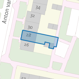 Perceel HGL01-M-4789