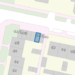 Perceel HGL01-M-4801