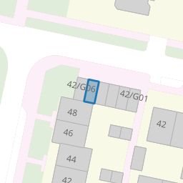 Perceel HGL01-M-4804