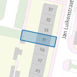 Perceel HGL01-M-4814