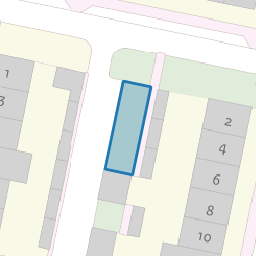 Perceel HGL01-M-4816