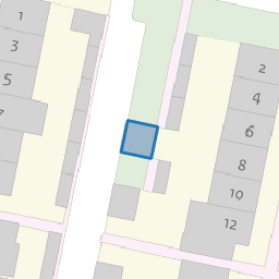 Perceel HGL01-M-4817