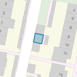 Perceel HGL01-M-4818