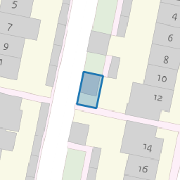 Perceel HGL01-M-4819