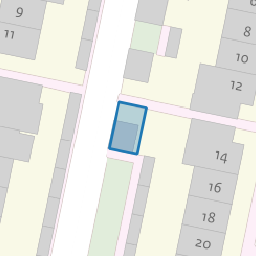 Perceel HGL01-M-4820