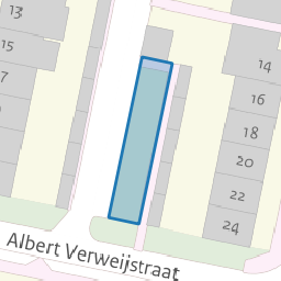 Perceel HGL01-M-4821