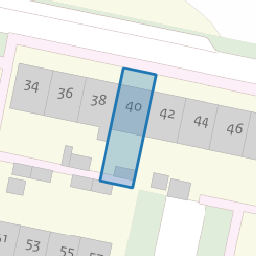 Perceel HGL01-M-4829