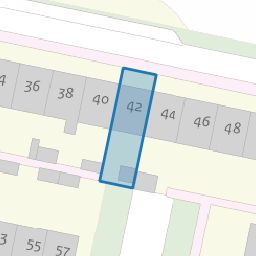 Perceel HGL01-M-4830