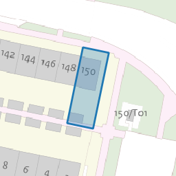 Perceel HGL01-M-4834