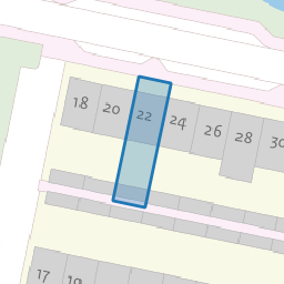 Perceel HGL01-M-4848