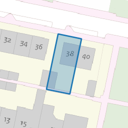 Perceel HGL01-M-4858