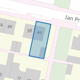 Perceel HGL01-M-4859