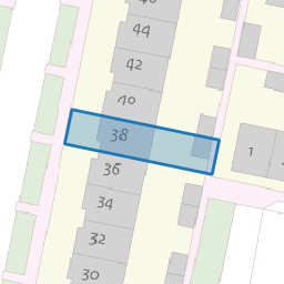 Perceel HGL01-M-4862