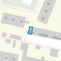 Perceel HGL01-M-4869