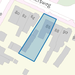 Perceel HGL01-M-4873