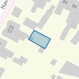 Perceel HGL01-M-4874