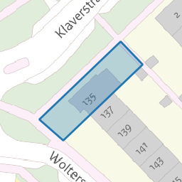 Perceel HGL01-M-4880