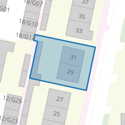 Perceel HGL01-M-4896