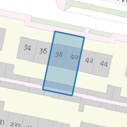 Perceel HGL01-M-4900