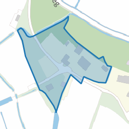 Perceel HGL01-M-4903