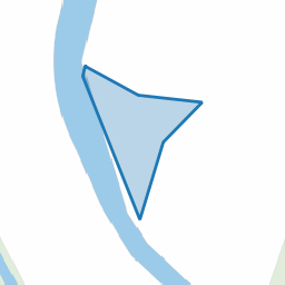 Perceel HGL01-M-4907