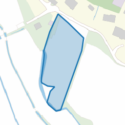 Perceel HGL01-M-4909