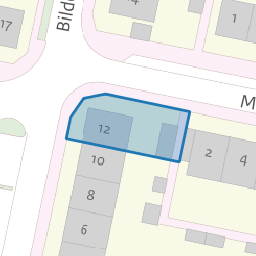 Perceel HGL01-M-4916