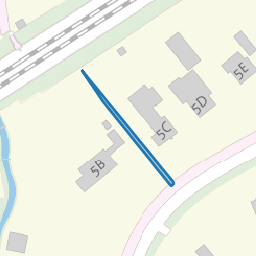 Perceel HGL01-M-4918