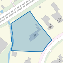 Perceel HGL01-M-4919