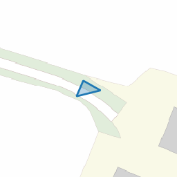 Perceel HGL01-M-4922