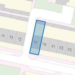 Perceel HGL01-M-4930