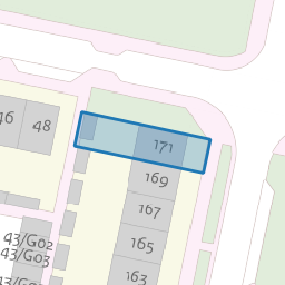 Perceel HGL01-M-4935