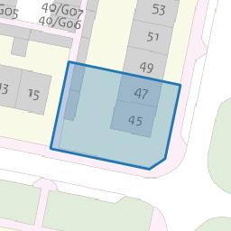 Perceel HGL01-M-4940