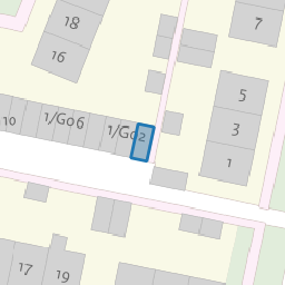 Perceel HGL01-M-4953