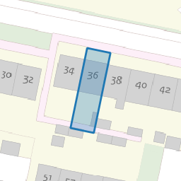 Perceel HGL01-M-4957