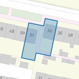 Perceel HGL01-M-4958