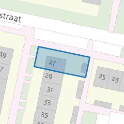 Perceel HGL01-M-4959