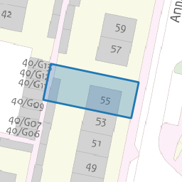 Perceel HGL01-M-4969
