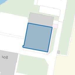 Perceel HGL01-M-4971