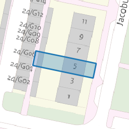 Perceel HGL01-M-4975