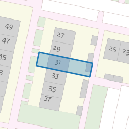 Perceel HGL01-M-4978