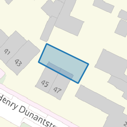 Perceel HGL01-M-4980