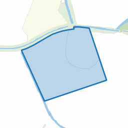 Perceel HGL01-M-4990